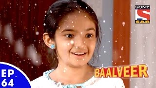 Baal Veer  बालवीर  Episode 64  Full Episode [upl. by Leroj]