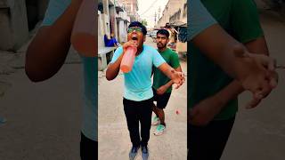 Chehra abccomedy funny realfoolsfunny realfoolscomedy realfools abcvlogs comedy [upl. by Channing]