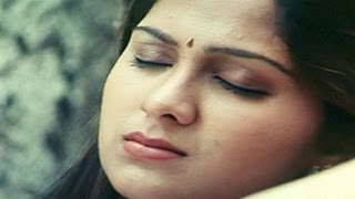 Julai Songs  Adho Adho  Ankitha  Santhosh [upl. by Aztiram421]