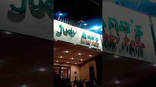 Judy Anns Crispy Pata Restaurant Malabon City Philippines shorts restaurant philippines viral [upl. by Wane]