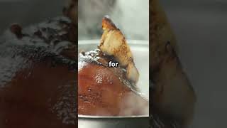 How to Cook Humba Bisayan Recipe Explained [upl. by Asserak598]