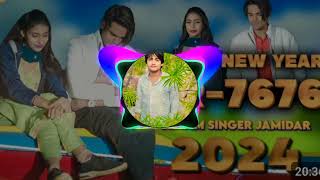 Aslam singer new song 7676aslamsingermewati Khan DJ remix mewati song [upl. by Man]