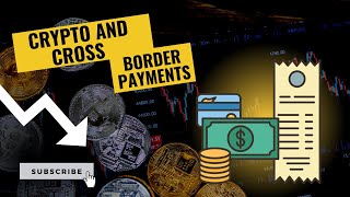 Cross Border Payments  ISO 20022  Cards and Payments  Part 16 [upl. by Cayla]