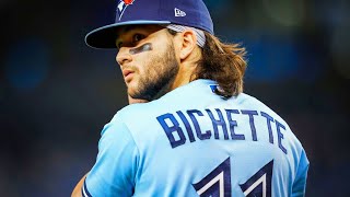 Latest Breaking MLB Toronto Blue Jays News and Rumors Today 4 Teams That Could Help Our Roster Now [upl. by Alliw]