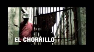 LA ISLA DEL DIABLO Documental Parte 37 [upl. by Attennod]