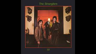 The Stranglers  Peaches [upl. by Notanhoj]