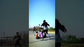 shootingret bola javani rasdar ke trendingsong trendingreels dancevideo viralvideo shorts [upl. by Rojam698]