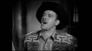 Amorcito de mi Vida  Pedro Infante [upl. by Smoot]