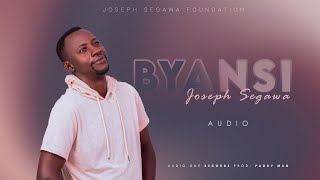 Byansi  Joseph SegawaAudio [upl. by Doolittle253]