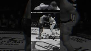 STIPE COMEBACK VS CORMIER ufc mma jonjones miocic viralshorts [upl. by Thury]