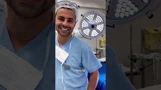 LIPOESCULTURA COM ABDOMINOPLASTIA  Cirurgia Plástica  Dr Leandro Gontijo [upl. by Enywtna]