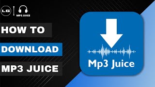 How to Download Mp3Juice App 2023 iOSAndroid [upl. by Aikaj]