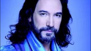 NO ME ARREPIENTO  MARCO ANTONIO SOLIS [upl. by Aciraj]