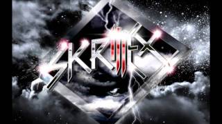 Skrillex  San Diego VIP Original Mix  FULL [upl. by Shevlo23]