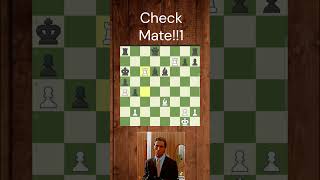 Swipe Checkmatechessgamesbrilliantchessgames magnuscarlsen magnus virat [upl. by Dagall]