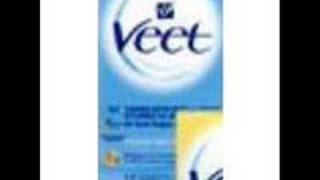 veet ağda reklam küfürlü [upl. by Inalan]