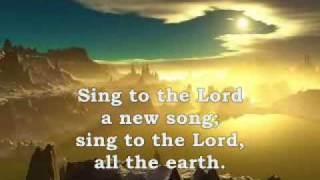 Adonai Machaseinu Shiru LAdonai  Messianic praise amp worship w translated lyrics [upl. by Winters736]