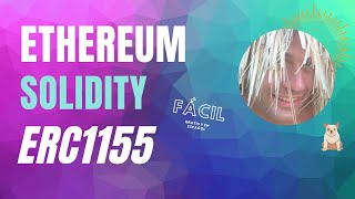 😎 ERC1155 tutorial [upl. by Riggins]