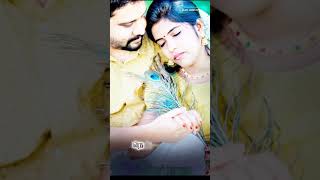 💞பிரிச்ச போதும் பிரியவில்லையே சொந்தம் நானே💞Vasalile Poosani Poo whatsapp status songs 💞 [upl. by Aicilat834]