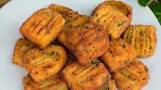 یہ ریسپی اپ کے ہوش اڑا دے گی 😱 potatoes recipe easy at home  easy and quick potato recipes viral [upl. by Rogerio]