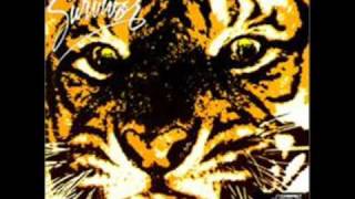 Eye of the tiger ft Manny Pacquiao [upl. by Nytsyrk]