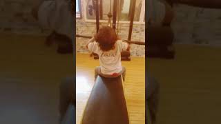 Chennai songs my son gym workout like and subscribe trending [upl. by Ablem]