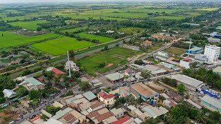 Lower land prices proposed in latest draft decision in HCMC [upl. by Eisak]