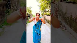 bijuli langa langa songdance bhojpuri shots [upl. by Annal925]