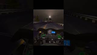 Bike race gana song remixviralautomobilegamingshortsbikeracesubcribe [upl. by Nagiam436]