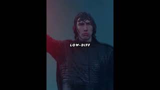 Kylo Ren vs Inquisitors Star Wars [upl. by Ai661]