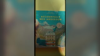 Every Wes Anderson Movie Ranked [upl. by Arraek42]