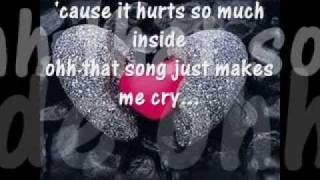 For Real  Saddest Song I Ever Heard [upl. by Sosthina232]