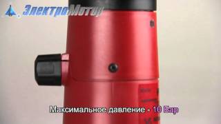 Циркуляционный насос Grundfos UP 1514 BU [upl. by Cullie]