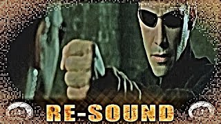 The Matrix Resurrections  Neo Wakes Up Scene  Movie CLIP 4K [upl. by Eisor]