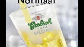 Normaal  Dood Bier [upl. by Arahset424]