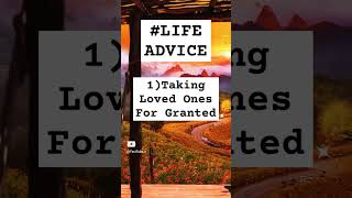 5 LifeLong Mistakes You Should Avoid sad lyrics song quotes [upl. by Ppik472]