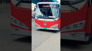 Electricbuses in tirupati electric busOlectra olectra bus electricbus tirumala viral travel [upl. by Aridnere534]