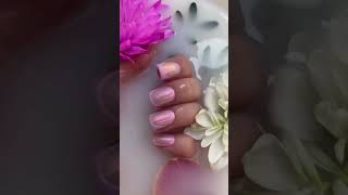 As Unhas Decoradas Mais ELEGANTES Que Você Vai Querer AGORA 👑💅 [upl. by Urson]