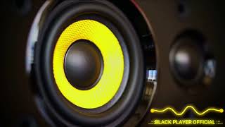 BASS BOOSTED  REMIX MUSIC BASS TEST EXTREMEBASS BASSBOOSTER DJ MUSIC NEW SONG BEATS SPEAKER TEST [upl. by Yelsnik]