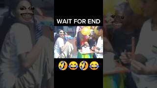 Level Sabke Nikalege 🤣😅 short shorts funny comedy funnyvideo viral viralshorts funnyvideo [upl. by Ottillia201]