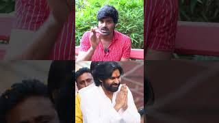 COMMON MAN COMMENTS ON Pawan Kalyan  AP Deputy CM  Nara Lokesh  YS Jagan [upl. by Arat]