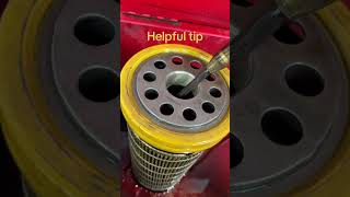 Helpful tips to keep your solvent clean automobile jaaaq [upl. by Kingsley]