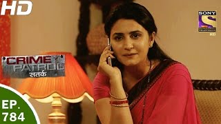 Crime Patrol  क्राइम पेट्रोल सतर्क  Ep 784 Case 22  2017  31st Mar 2017 [upl. by Elie]