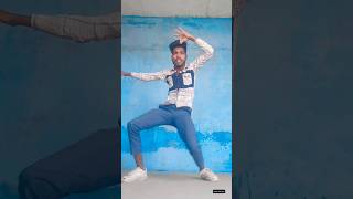 Kamar damage nahi karba e garanti likh ke da rahul raja ke dance video trending [upl. by Stringer508]