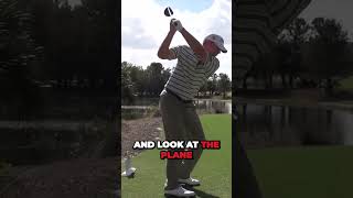 Steve Strickers Simplicity and Perfect Ball Striking [upl. by Kcerb]