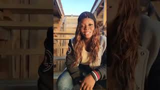 🔥 Princess H amp Star Zee  2024 SIERRA LEONE MUSIC 🇸🇱  Music Sparks salonemusic sierraleonemusic [upl. by Alden]