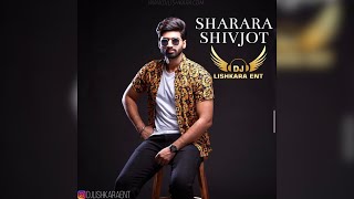 DJ LISHKARA  SHARARA  SHIVJOT DHOLMIX  download link in description [upl. by Ylenaj]