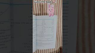 Cooky bookmark 🔖💗 bt21 bts jungkook cooky diy craft kpop ytshorts crafts diybts [upl. by Kinnon965]