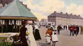 Porthcawl Postcards [upl. by Halil525]