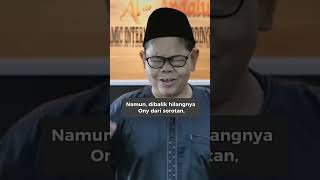 Rumah Mewah Ony Syahrial Pemeran Ucil Tuyul dan Mbak Yul Terbengkalai 10 Tahun [upl. by Tsepmet248]